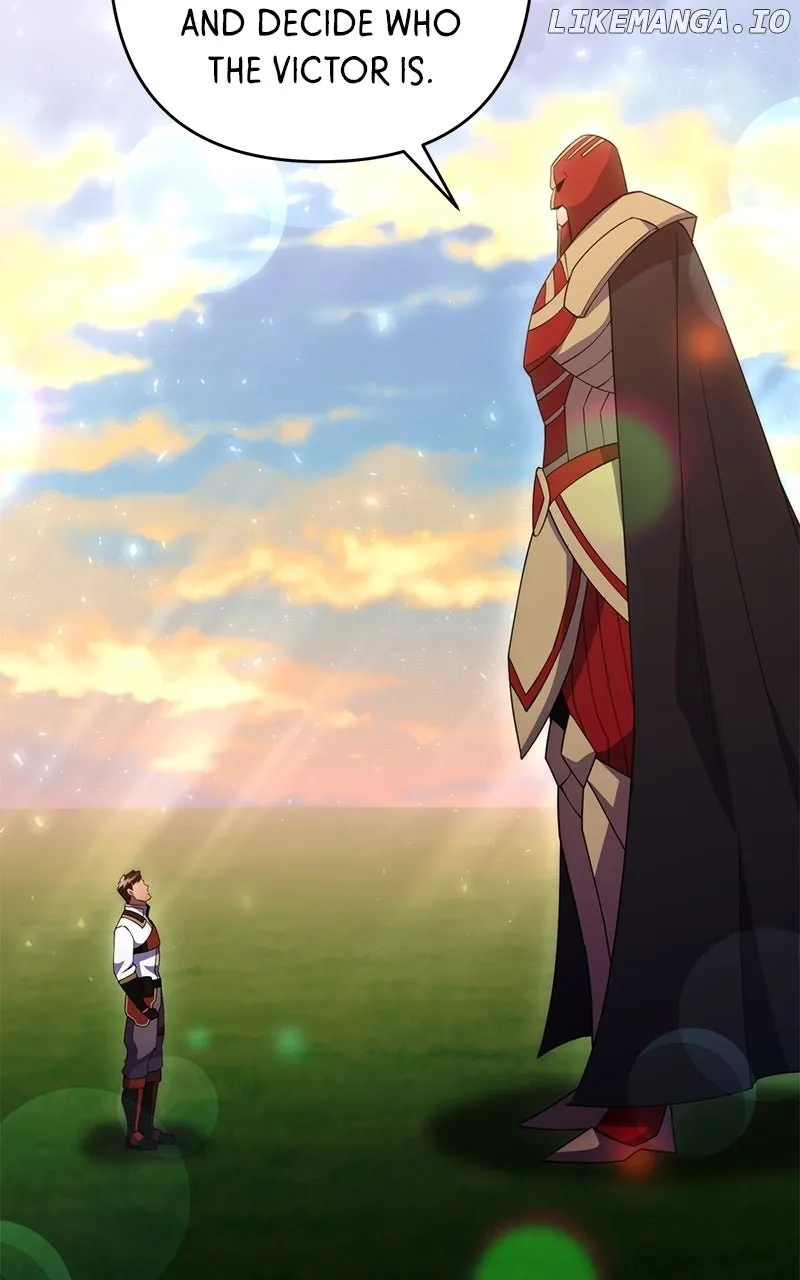 Read Surviving in an Action chapter 119 image 65 on Lezhin