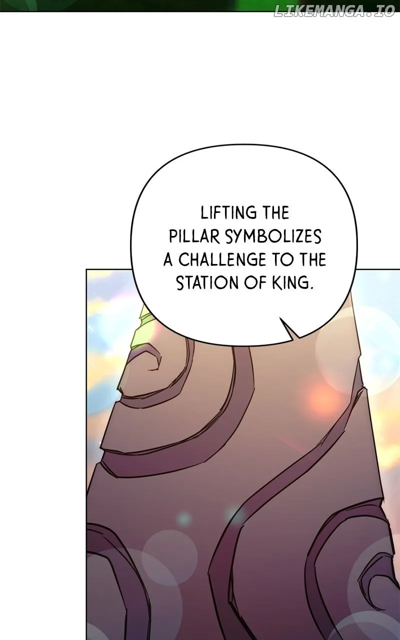 Read Surviving in an Action chapter 119 image 66 on Lezhin