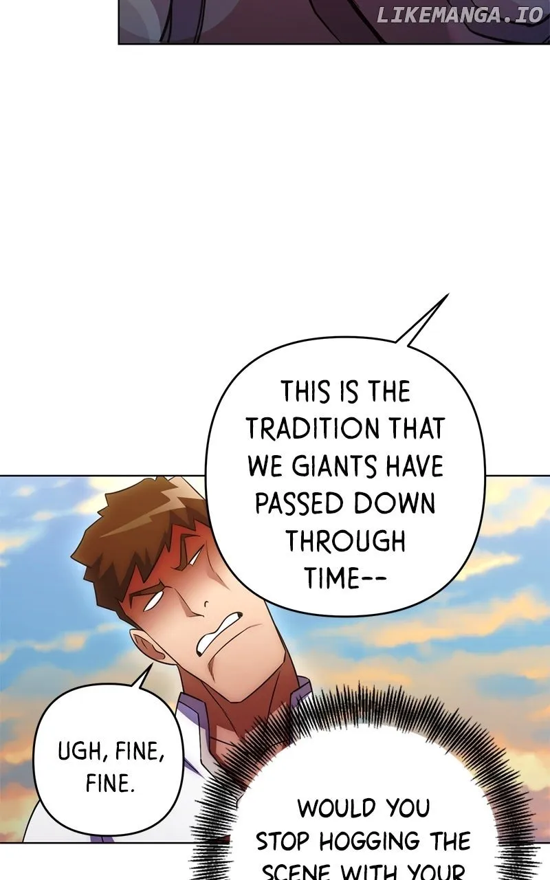 Read Surviving in an Action chapter 119 image 67 on Lezhin