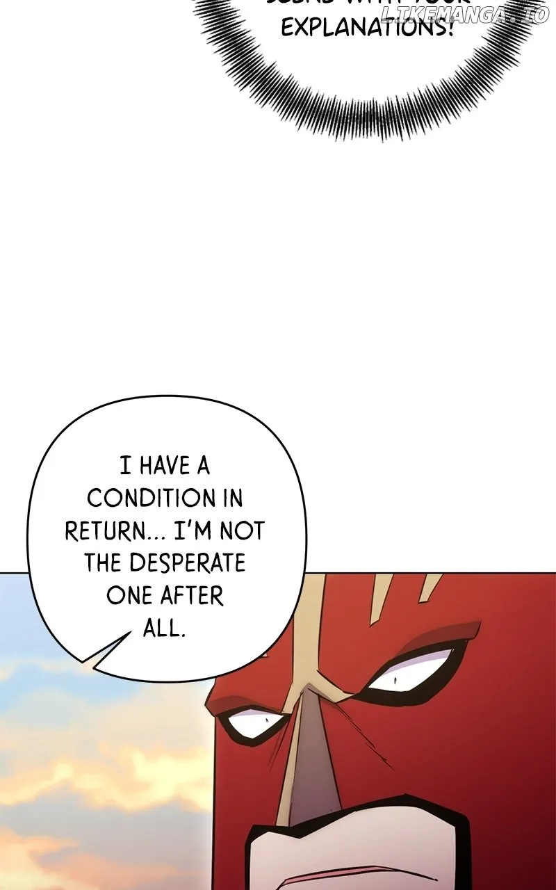 Read Surviving in an Action chapter 119 image 68 on Lezhin