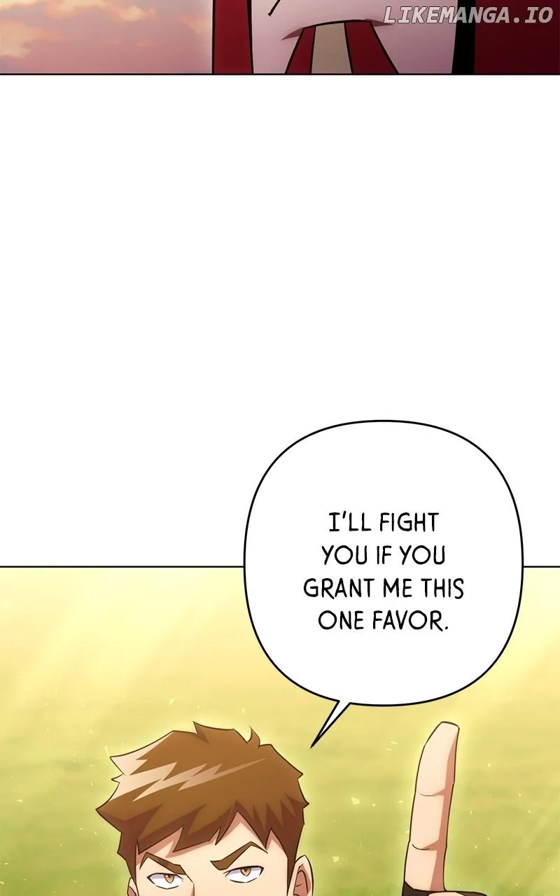 Read Surviving in an Action chapter 119 image 69 on Lezhin