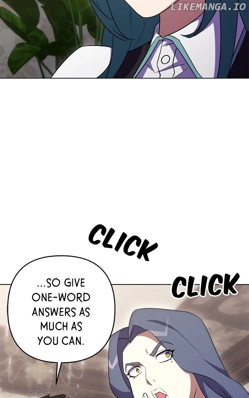 Read Surviving in an Action chapter 119 image 7 on Lezhin