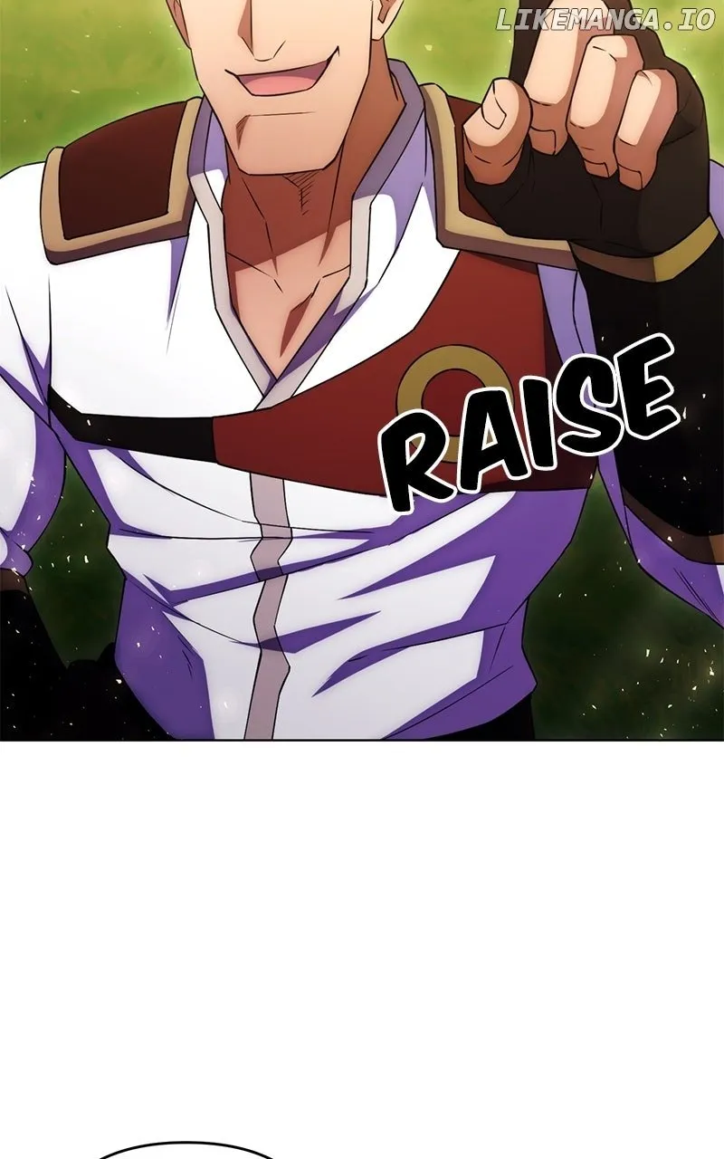 Read Surviving in an Action chapter 119 image 70 on Lezhin