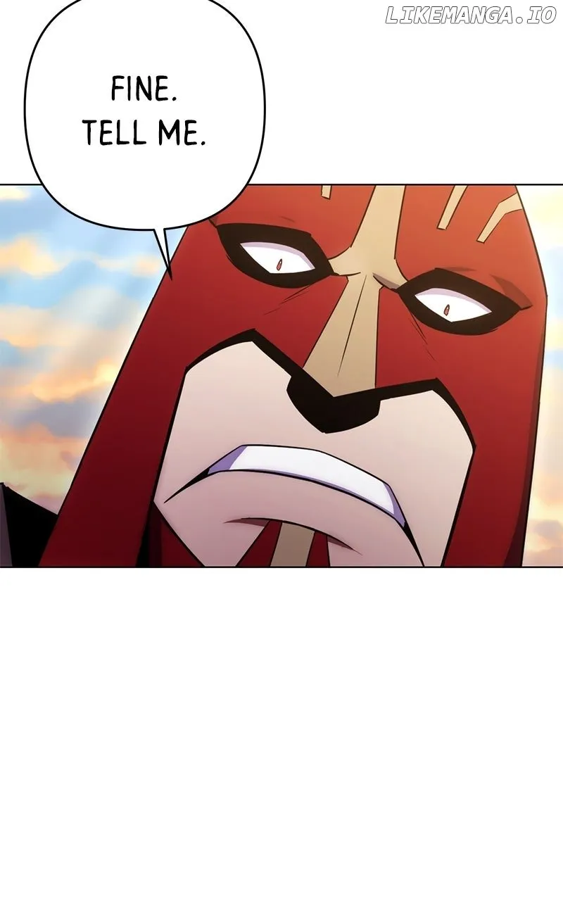 Read Surviving in an Action chapter 119 image 71 on Lezhin