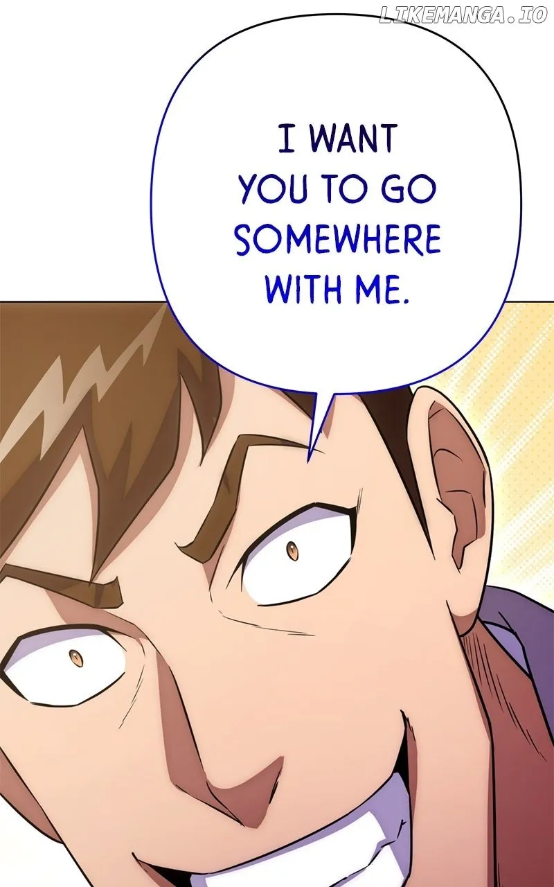 Read Surviving in an Action chapter 119 image 72 on Lezhin