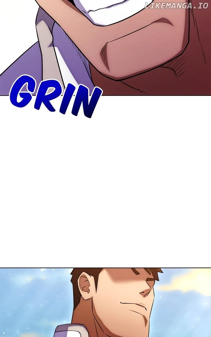 Read Surviving in an Action chapter 119 image 73 on Lezhin