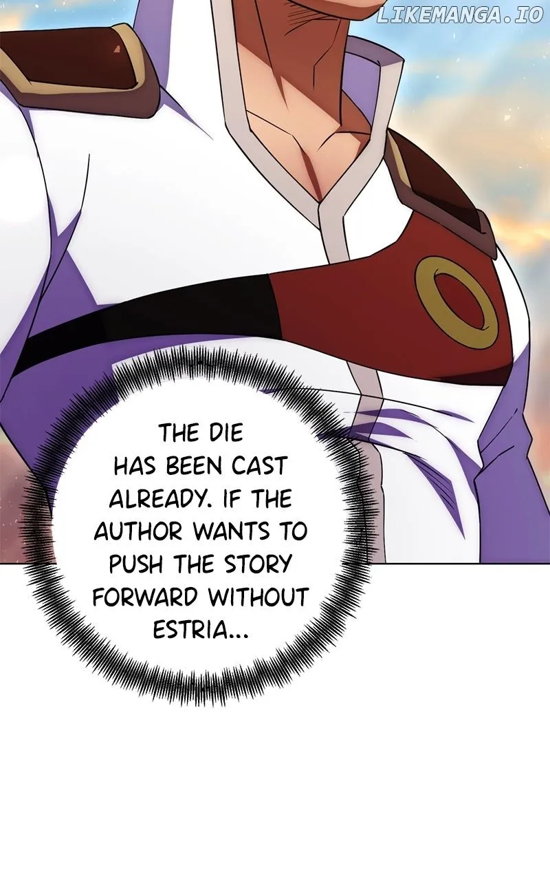 Read Surviving in an Action chapter 119 image 74 on Lezhin