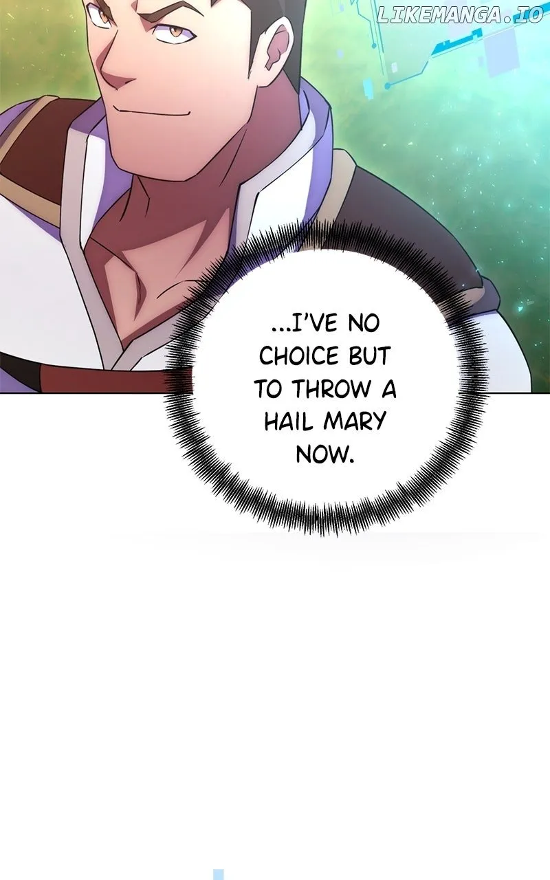 Read Surviving in an Action chapter 119 image 76 on Lezhin