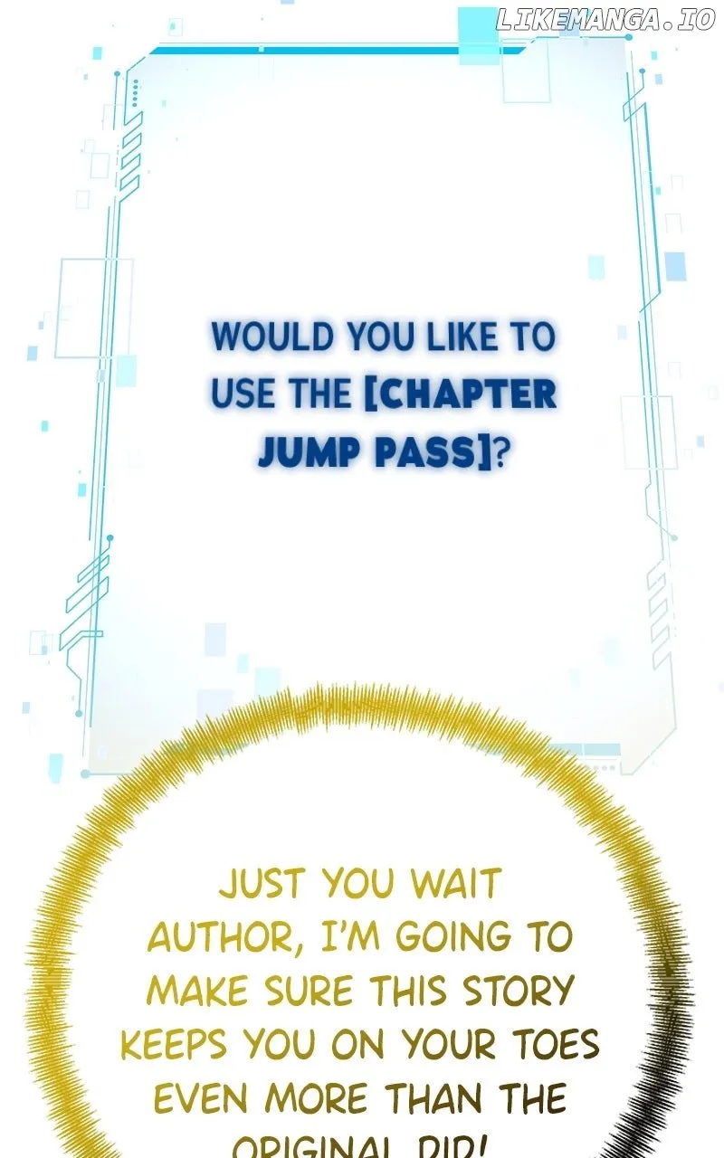 Read Surviving in an Action chapter 119 image 77 on Lezhin