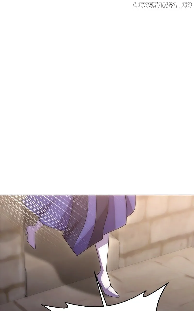 Read Surviving in an Action chapter 119 image 79 on Lezhin