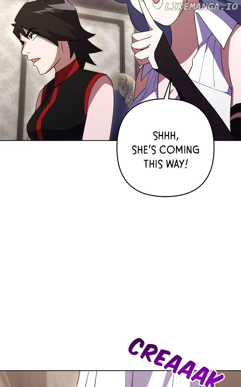 Read Surviving in an Action chapter 119 image 8 on Lezhin