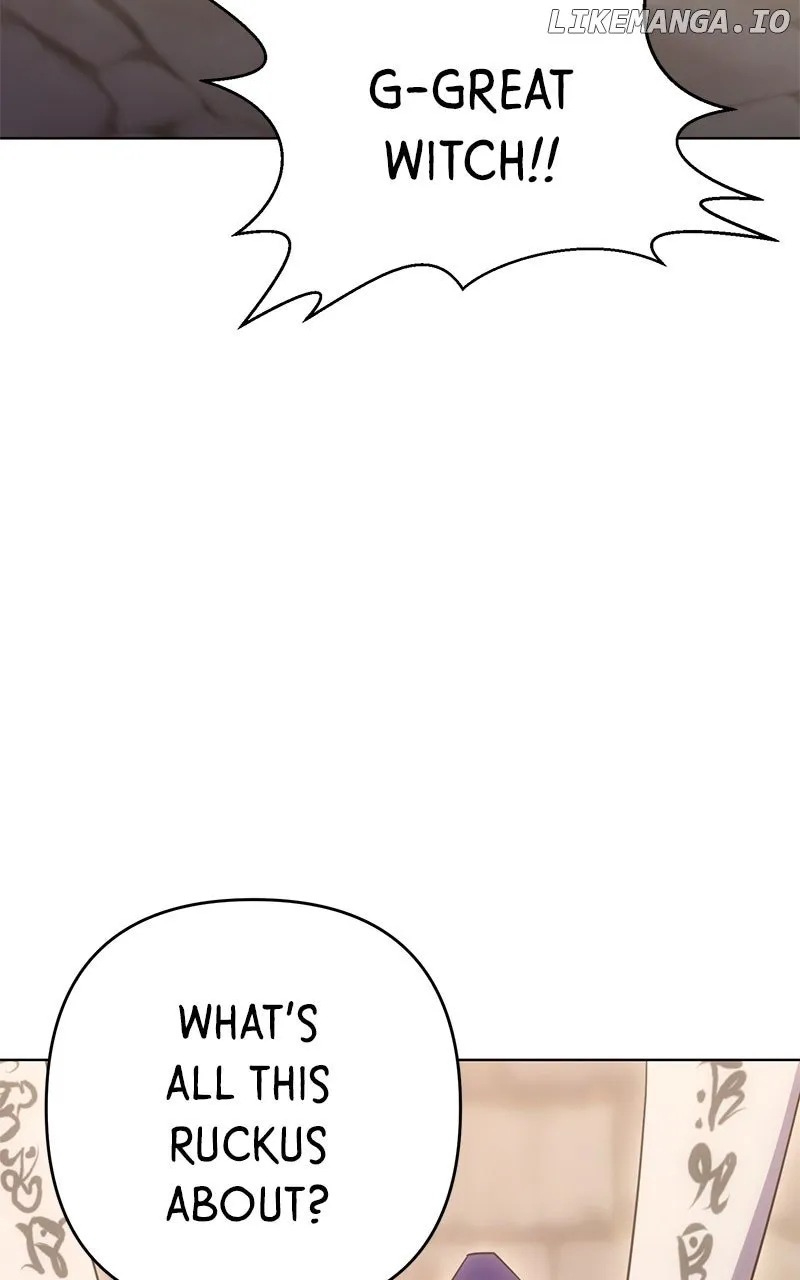 Read Surviving in an Action chapter 119 image 80 on Lezhin