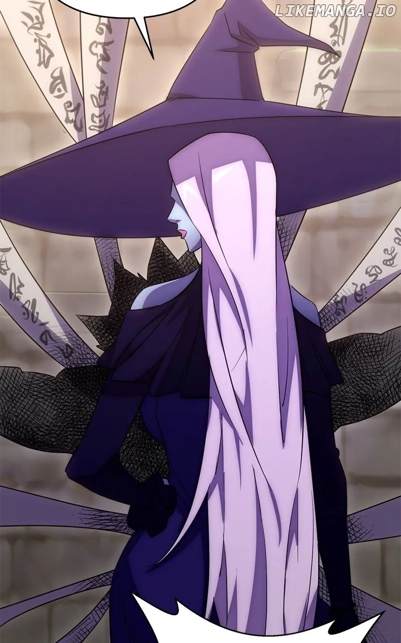 Read Surviving in an Action chapter 119 image 81 on Lezhin