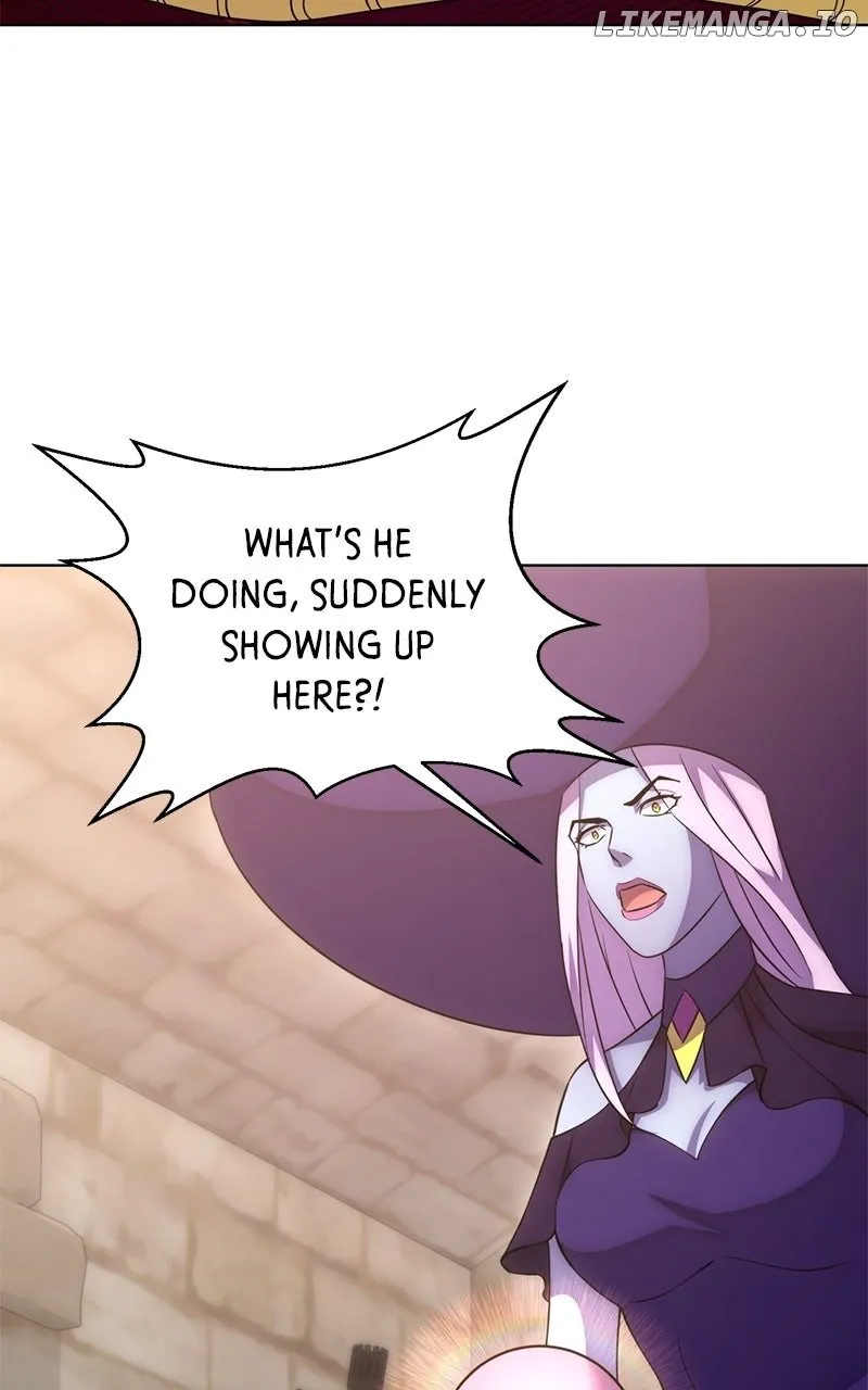 Read Surviving in an Action chapter 119 image 84 on Lezhin