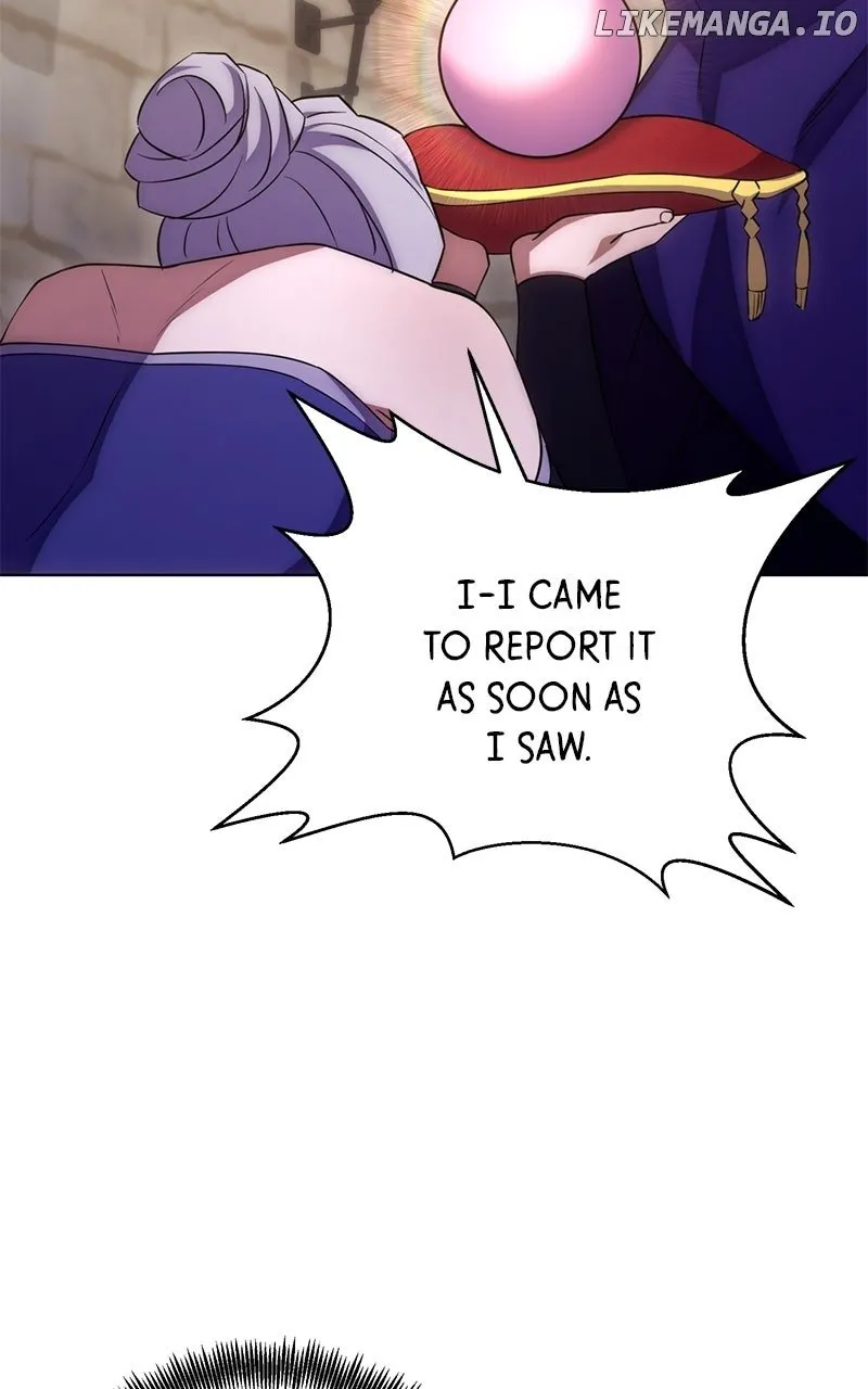 Read Surviving in an Action chapter 119 image 85 on Lezhin