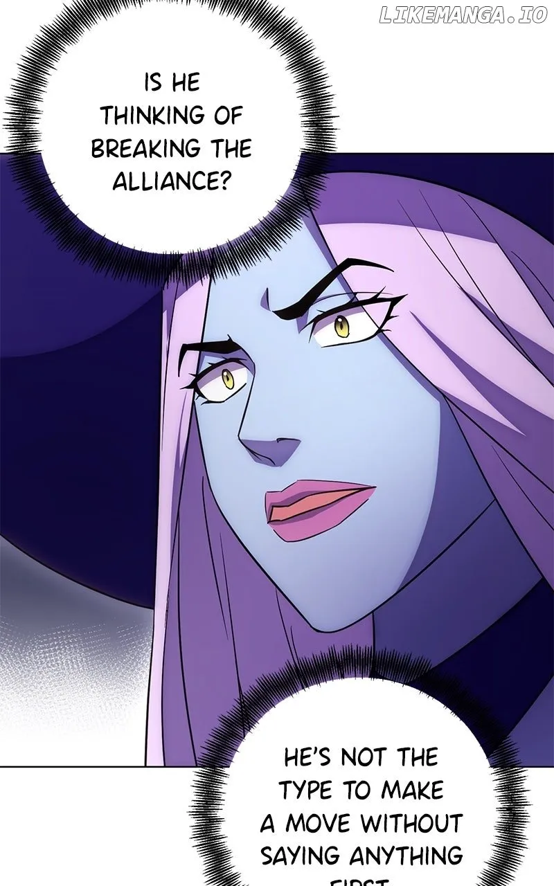 Read Surviving in an Action chapter 119 image 86 on Lezhin