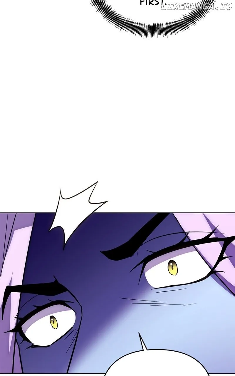 Read Surviving in an Action chapter 119 image 87 on Lezhin