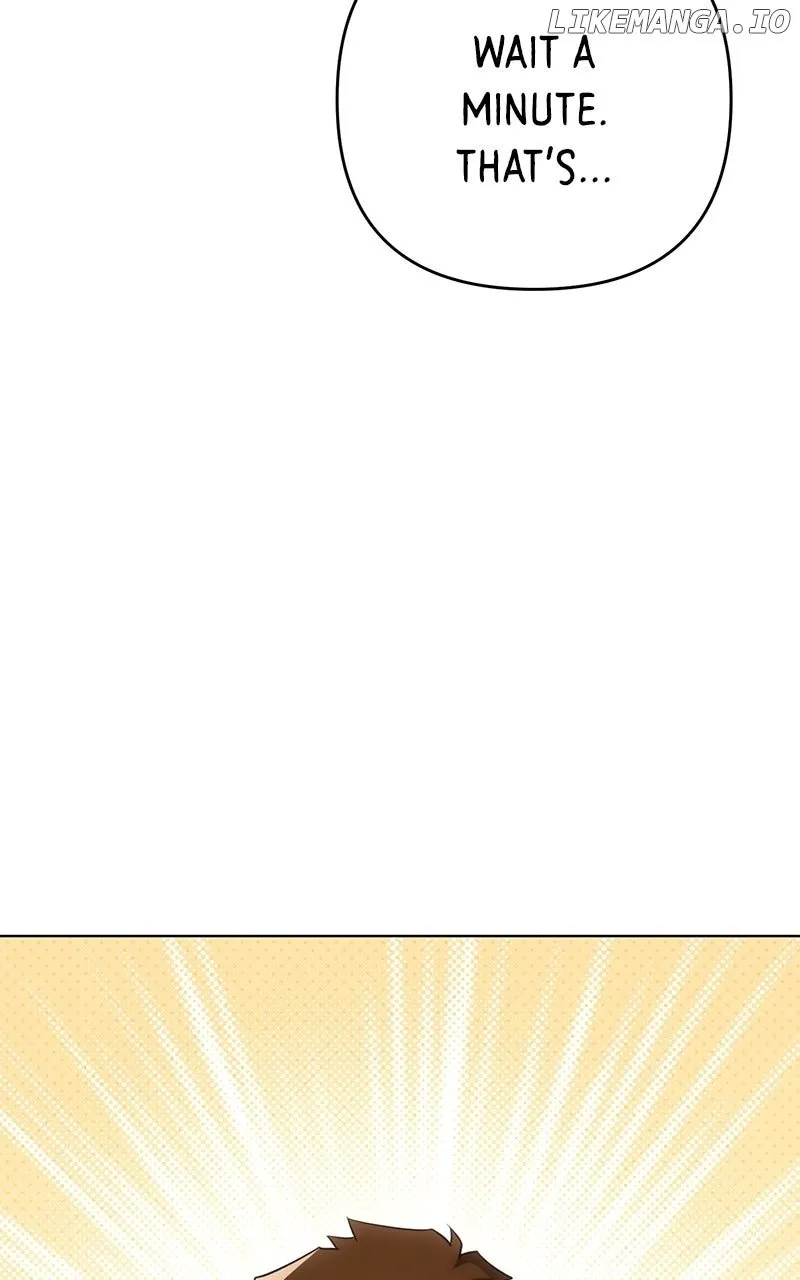 Read Surviving in an Action chapter 119 image 88 on Lezhin