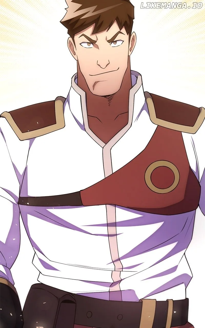 Read Surviving in an Action chapter 119 image 89 on Lezhin