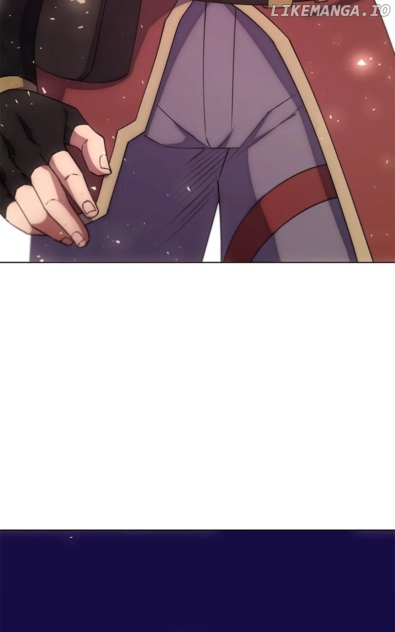 Read Surviving in an Action chapter 119 image 90 on Lezhin