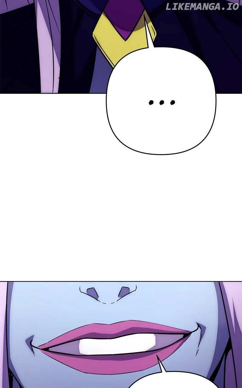 Read Surviving in an Action chapter 119 image 92 on Lezhin
