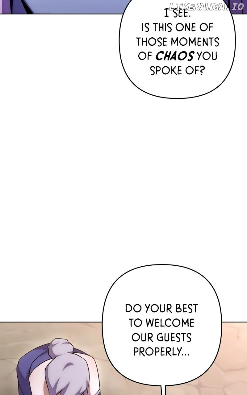 Read Surviving in an Action chapter 119 image 93 on Lezhin
