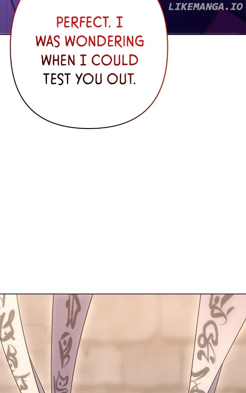 Read Surviving in an Action chapter 119 image 97 on Lezhin