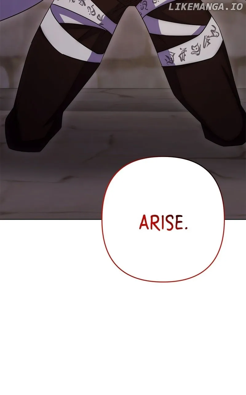 Read Surviving in an Action chapter 119 image 99 on Lezhin