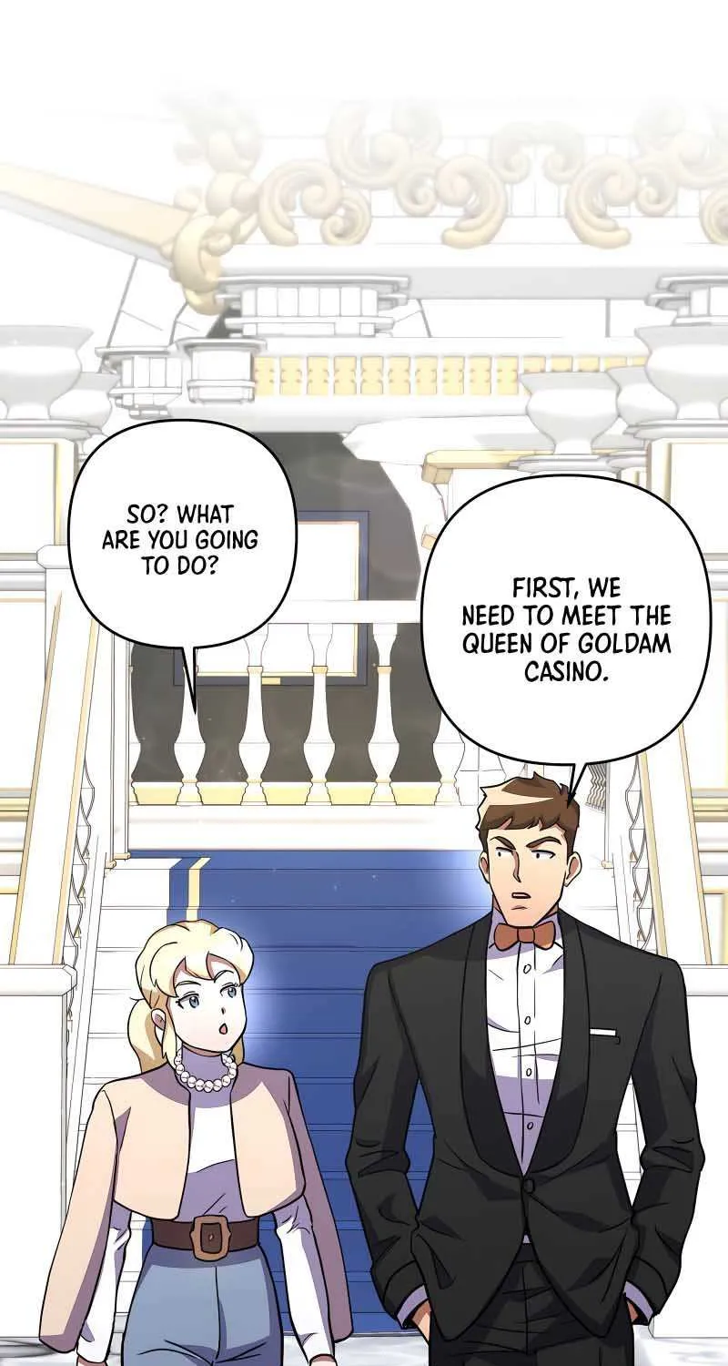 Read Surviving in an Action chapter 12 image 10 on Lezhin