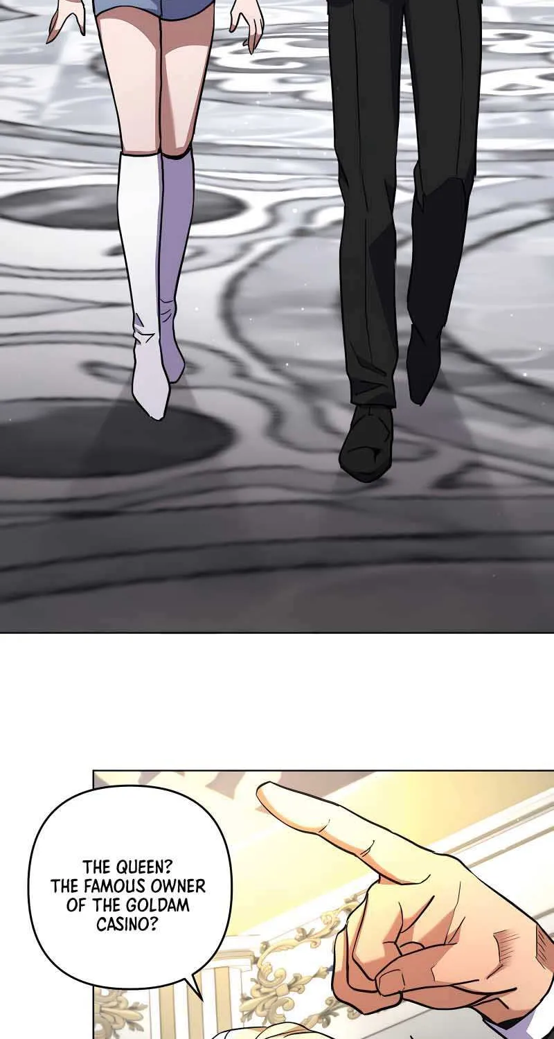 Read Surviving in an Action chapter 12 image 11 on Lezhin