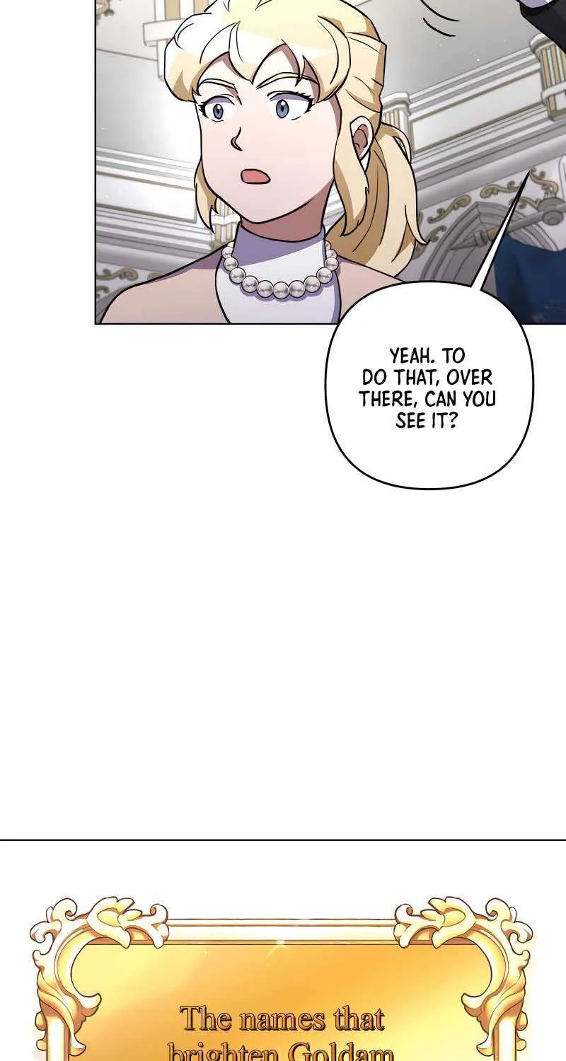 Read Surviving in an Action chapter 12 image 12 on Lezhin