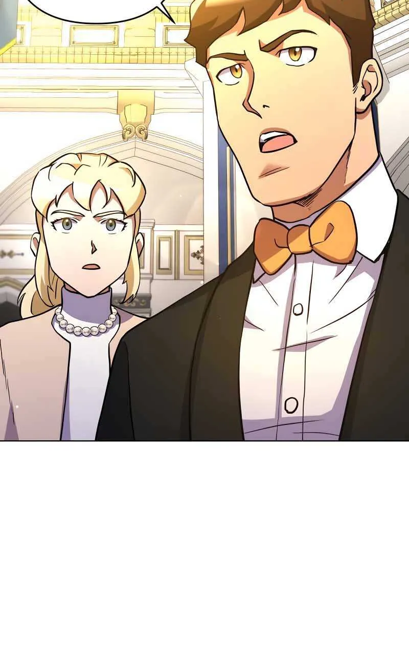 Read Surviving in an Action chapter 12 image 14 on Lezhin