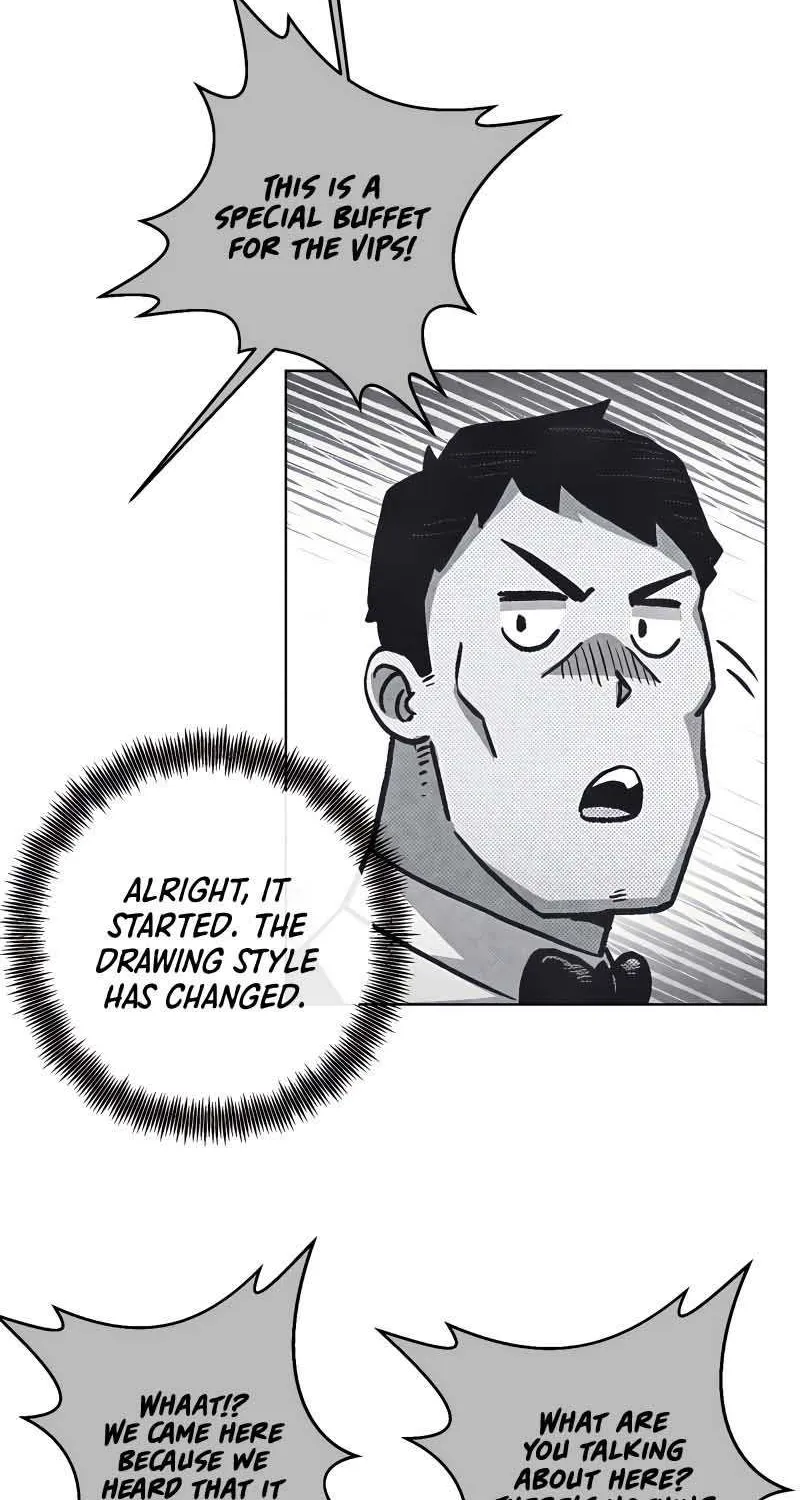 Read Surviving in an Action chapter 12 image 16 on Lezhin