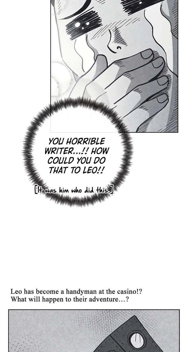 Read Surviving in an Action chapter 12 image 19 on Lezhin