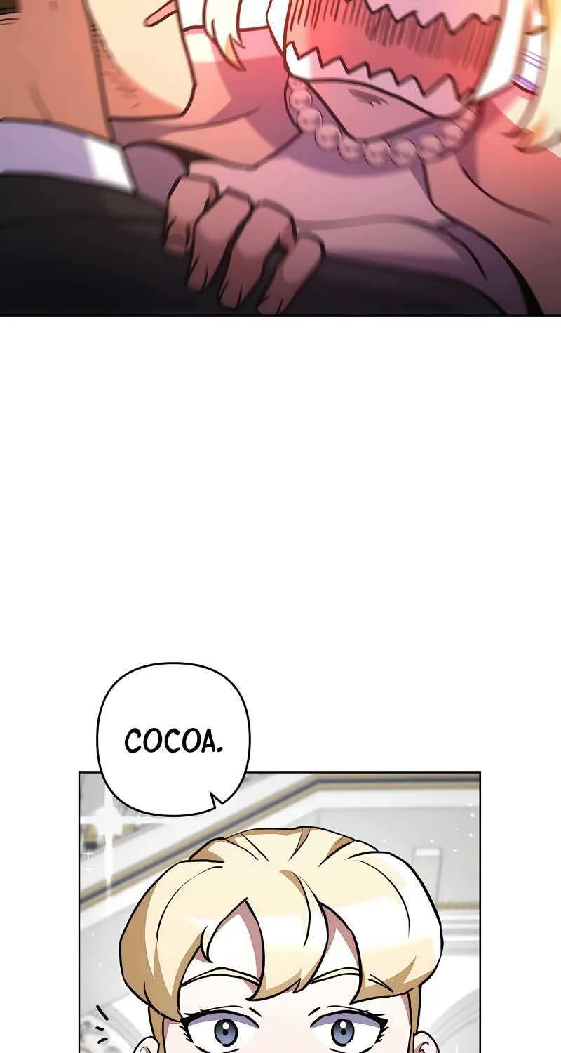 Read Surviving in an Action chapter 12 image 2 on Lezhin