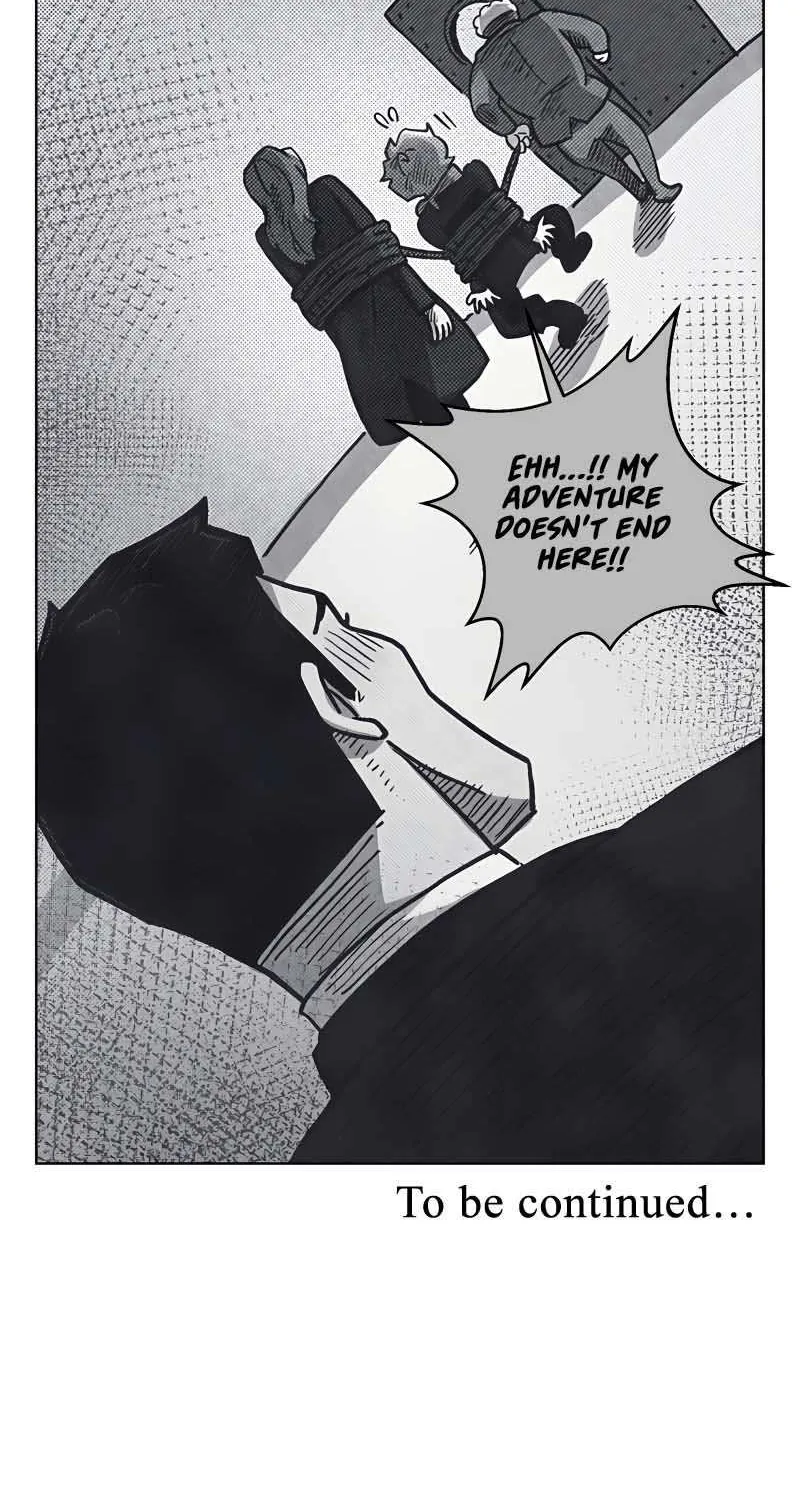 Read Surviving in an Action chapter 12 image 20 on Lezhin