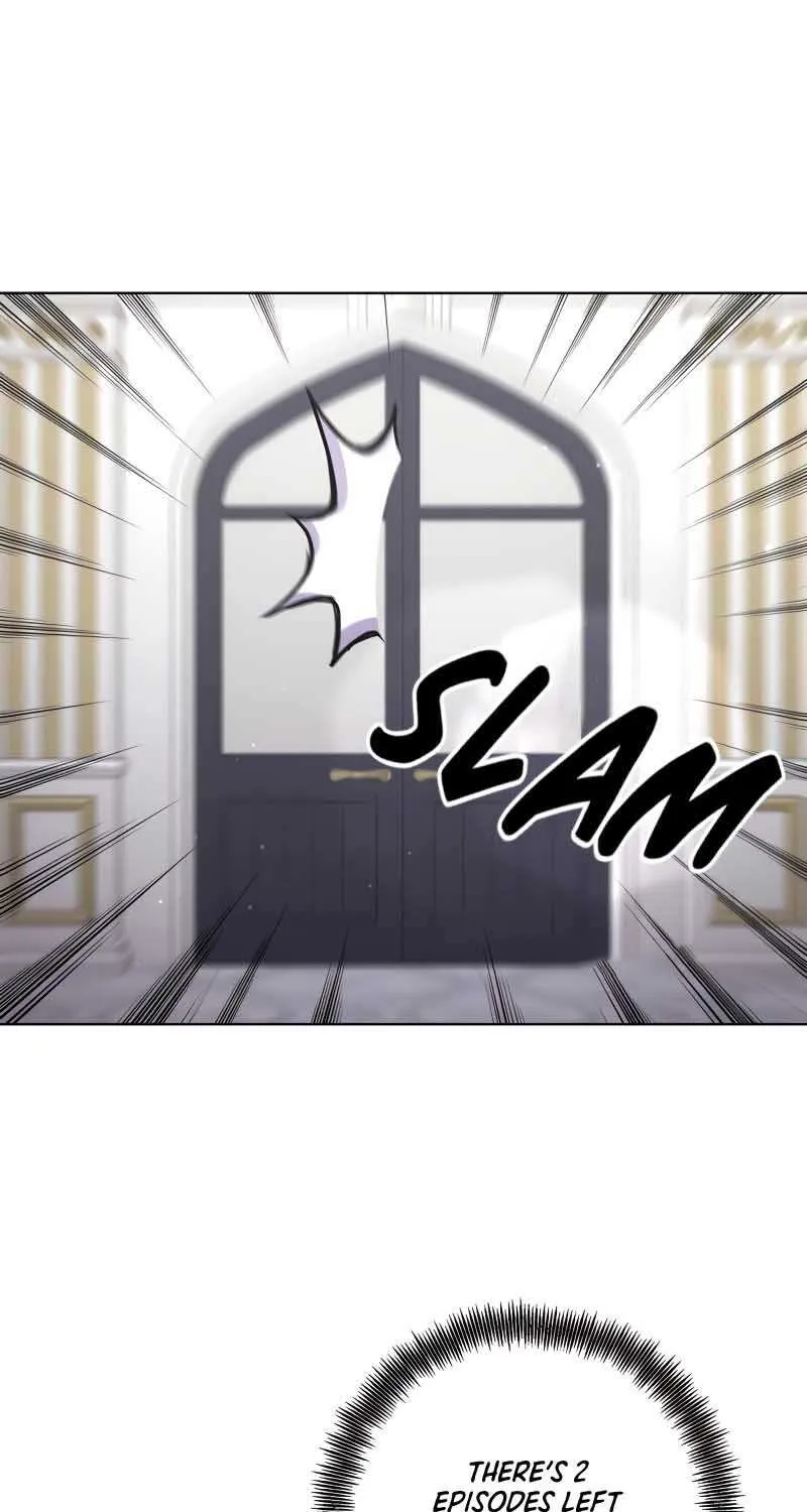 Read Surviving in an Action chapter 12 image 21 on Lezhin