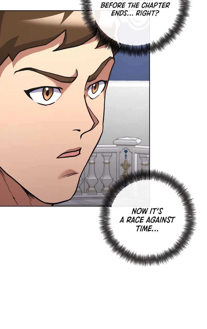 Read Surviving in an Action chapter 12 image 22 on Lezhin