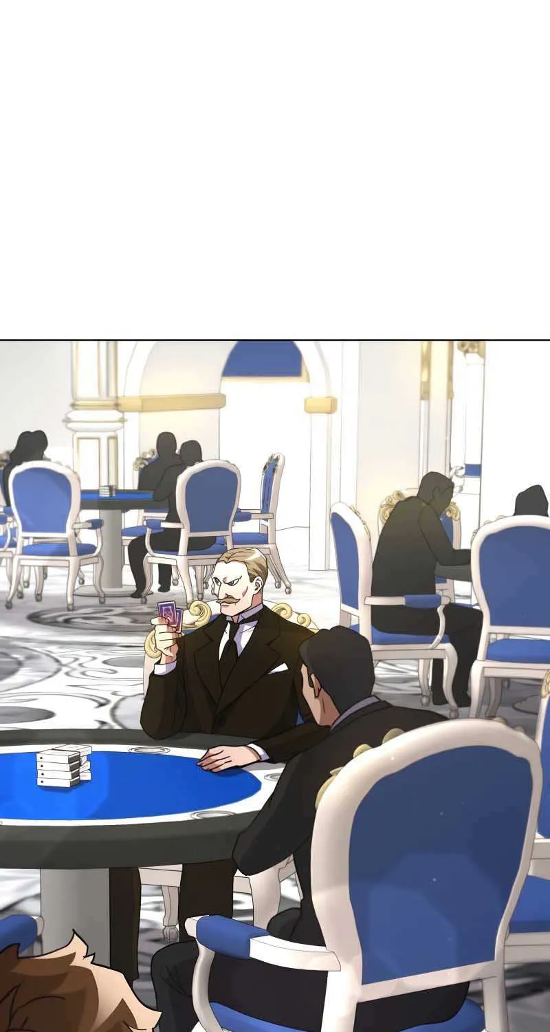 Read Surviving in an Action chapter 12 image 24 on Lezhin