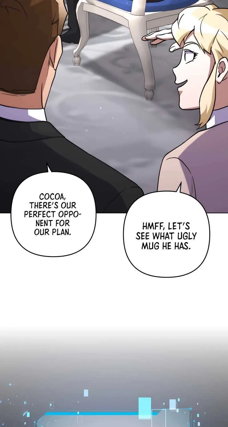Read Surviving in an Action chapter 12 image 25 on Lezhin