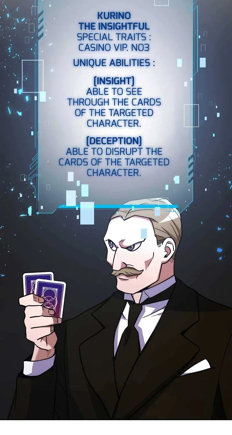 Read Surviving in an Action chapter 12 image 26 on Lezhin
