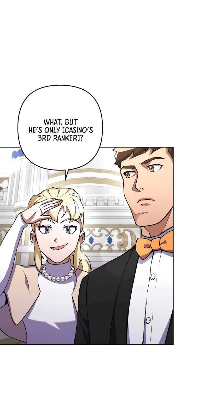 Read Surviving in an Action chapter 12 image 27 on Lezhin