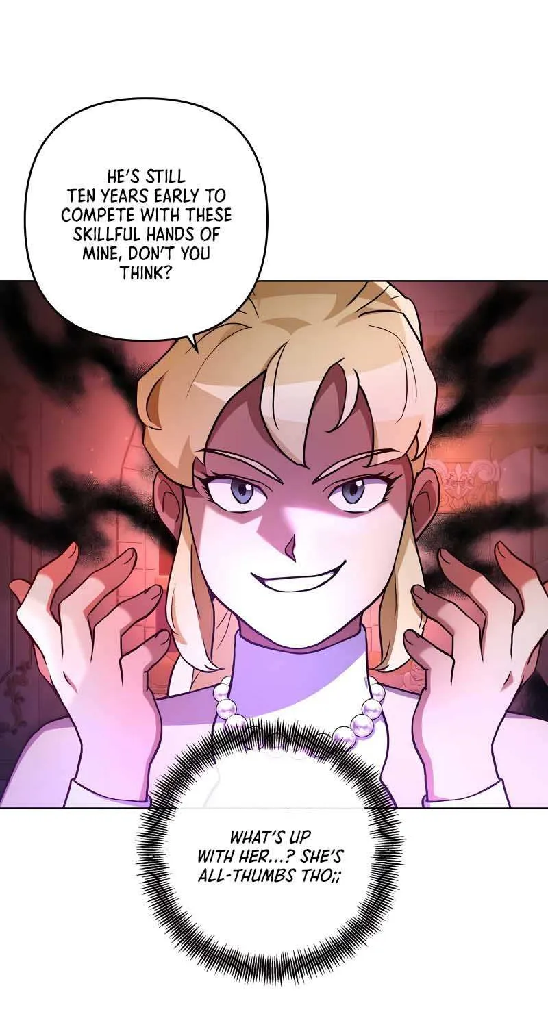 Read Surviving in an Action chapter 12 image 28 on Lezhin
