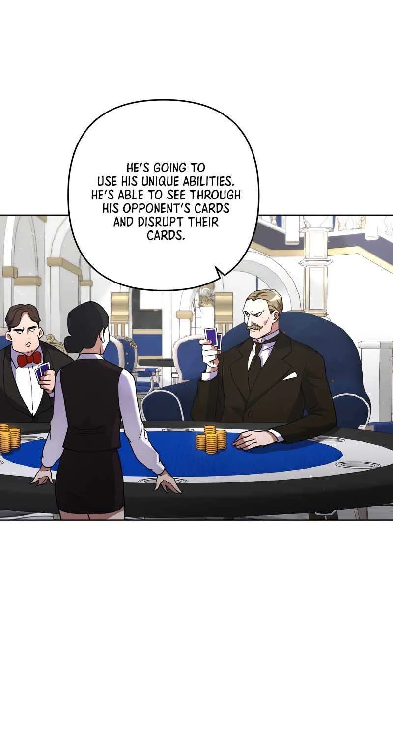 Read Surviving in an Action chapter 12 image 29 on Lezhin