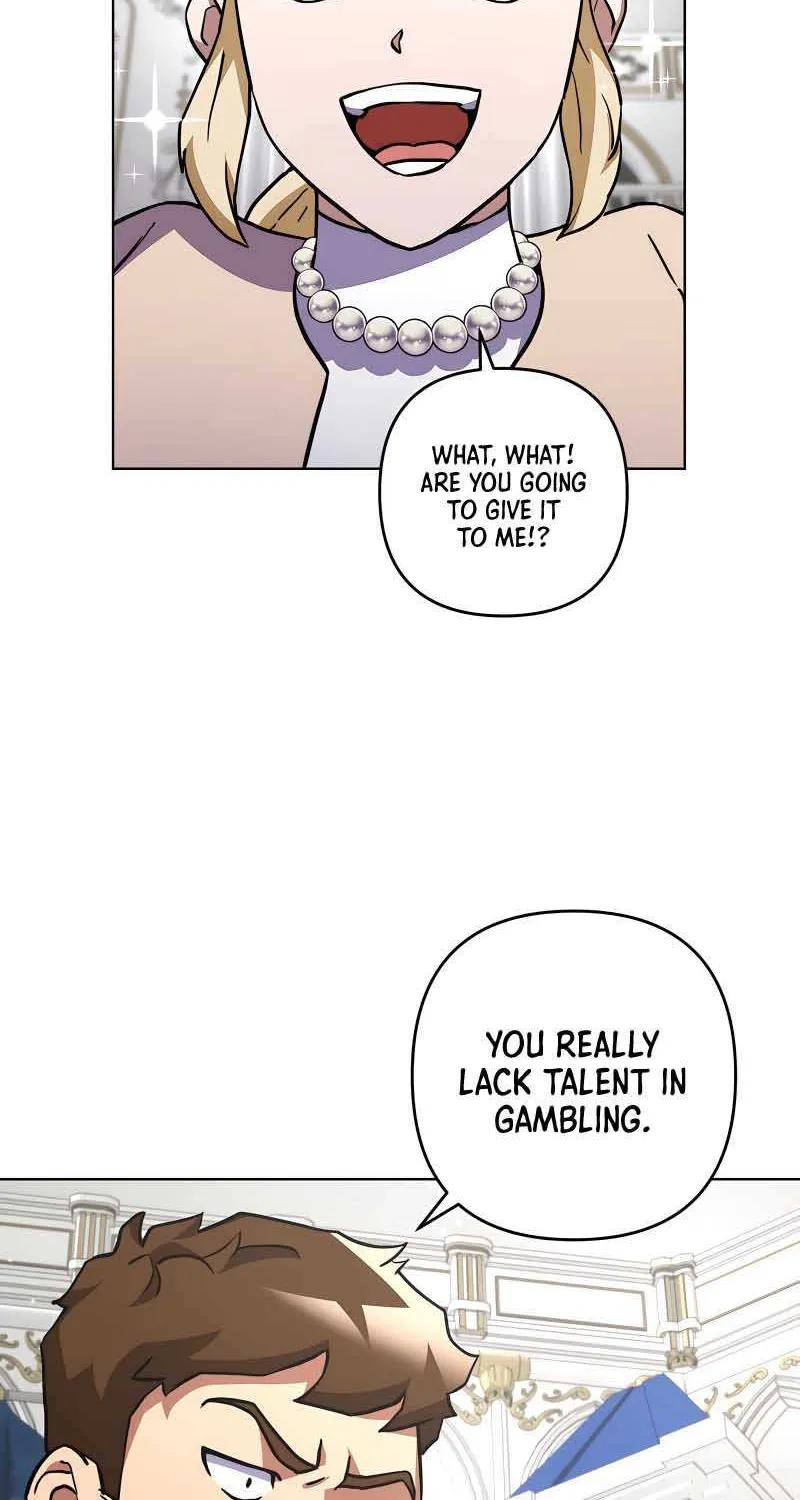 Read Surviving in an Action chapter 12 image 3 on Lezhin