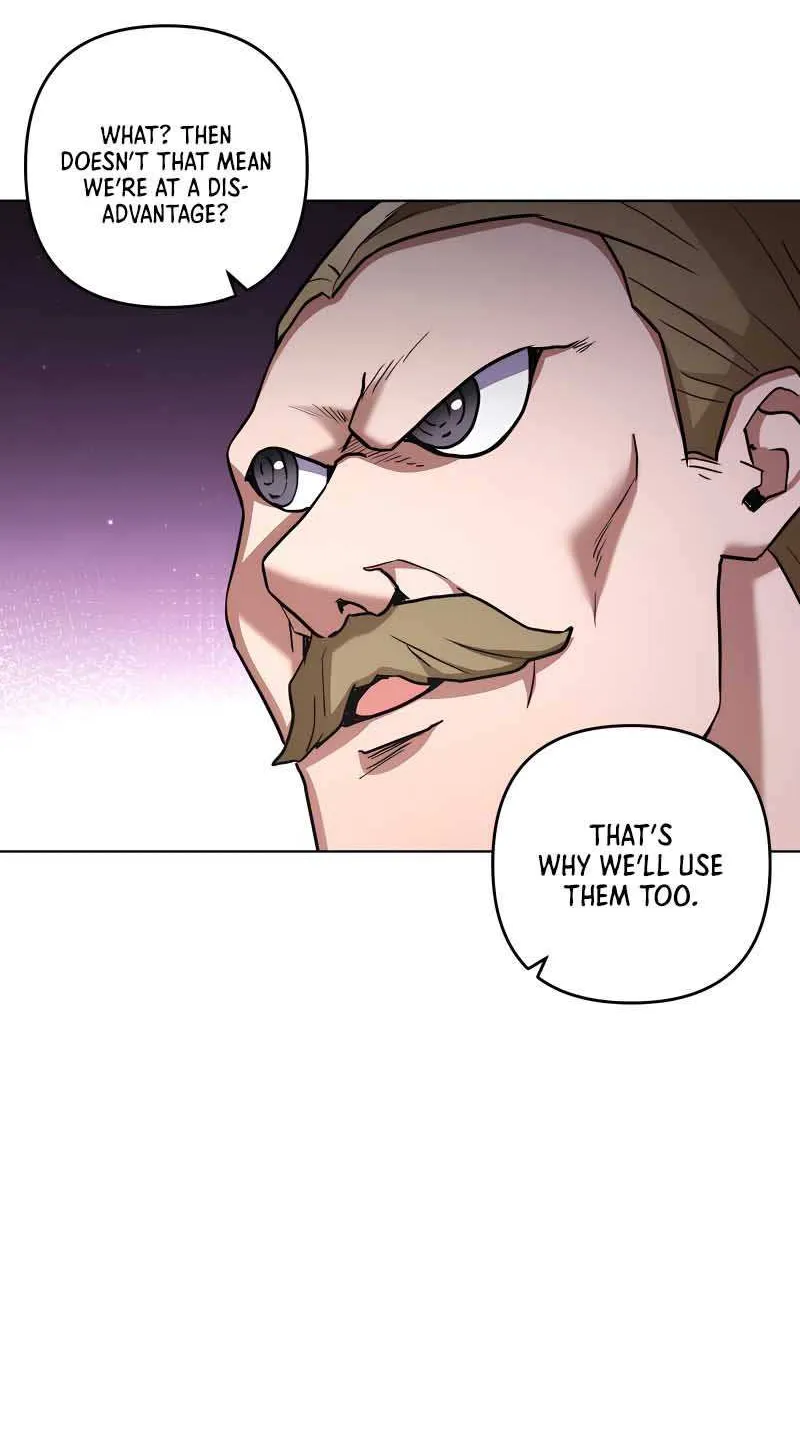 Read Surviving in an Action chapter 12 image 30 on Lezhin