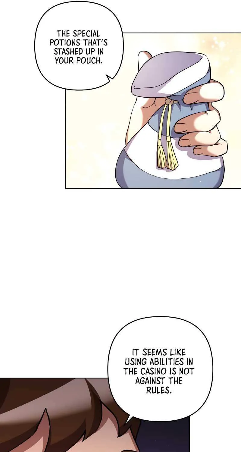 Read Surviving in an Action chapter 12 image 31 on Lezhin