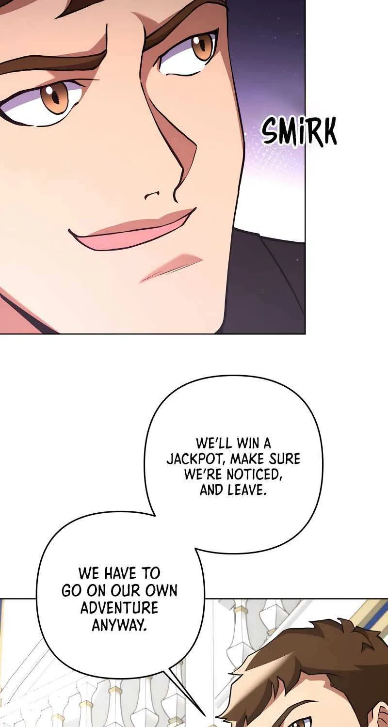 Read Surviving in an Action chapter 12 image 32 on Lezhin
