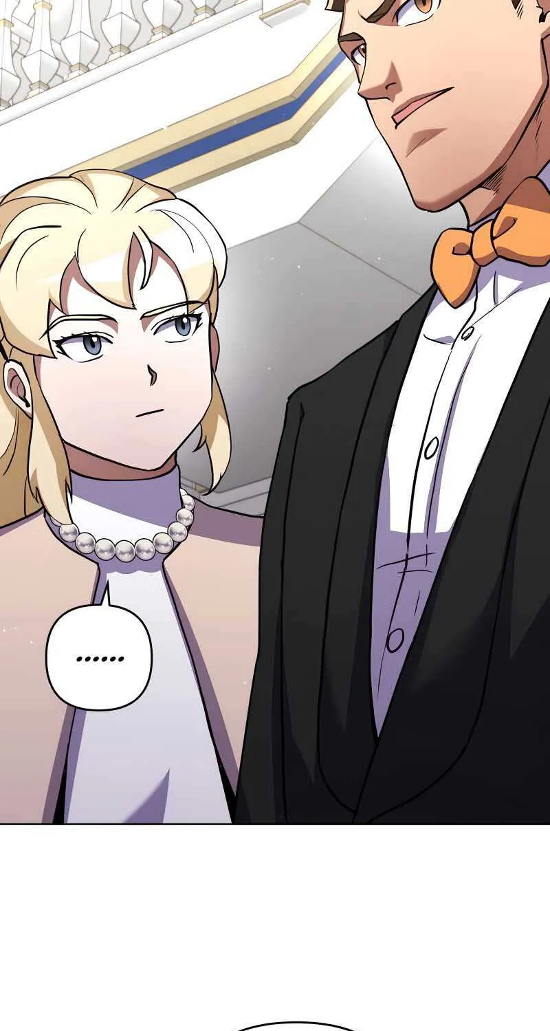 Read Surviving in an Action chapter 12 image 33 on Lezhin