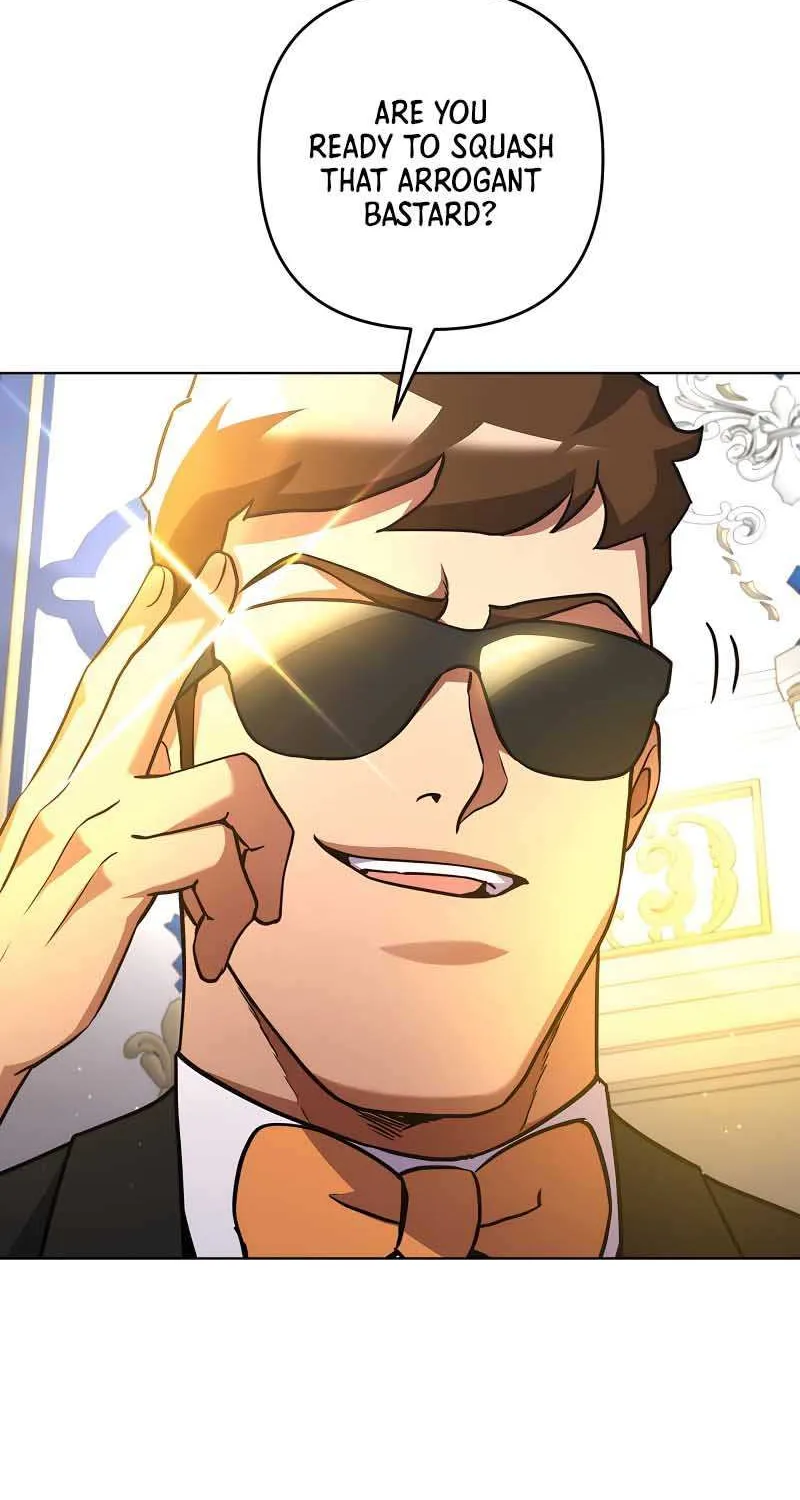 Read Surviving in an Action chapter 12 image 34 on Lezhin